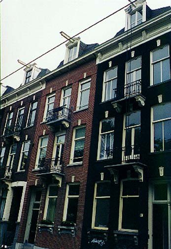 1998SEPT NLD Amsterdam 004